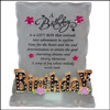 Birthday Message Stand - Code03 - Click here to View more details about this Product
